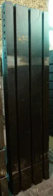 _UNKNOWN_ _UNKNOWN_ Angle Plates | Mohawk Machinery (1)