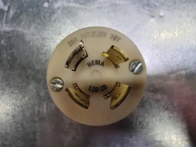NEW BRYANT 72020NP