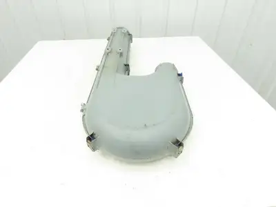 Used LEONI _UNKNOWN_ Robot Parts Indiana US | Arrow Industrial #1458368
