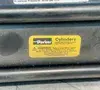 Used PARKER 2.00CJJ2HHHNAT1155NC10.500 Pumps Ohio US | HGR 24 #1287470