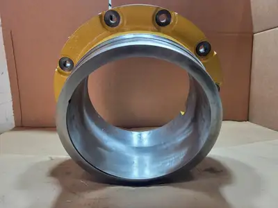 NEW 2024 CATERPILLAR 203-2447