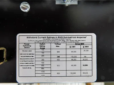 USED KOHLER GM69717