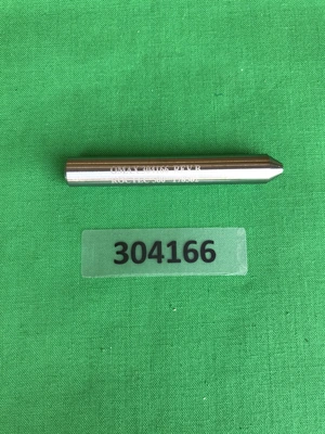 OMAX 304166 Cutting Head Components | Innovate Technologies (1)