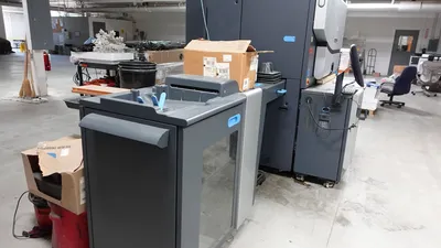 HP Indigo Digital Digital Presses | Machinery Solutions Group, Inc. (7)