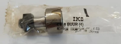 NEW IKO CF8BUUR