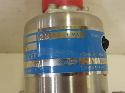 NEW VIATRAN 218-24