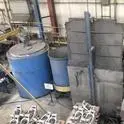 Used DESPATCH _UNKNOWN_ Internal Quench Furnaces | Furnace Brokers International #771575