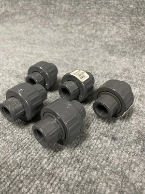 New | in-Stock Spears 898-003 Valves/Fittings | Davliegogo LLC #1708995