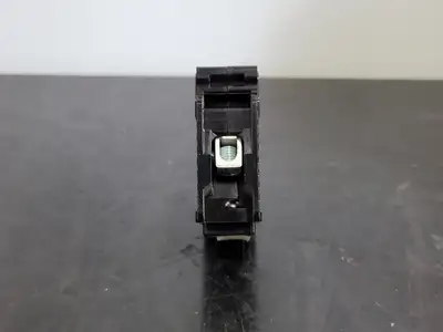 USED COMMANDER BQL130