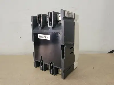 Used EATON EDB3225 Switchgears British Columbia CA | Lenmark #367141