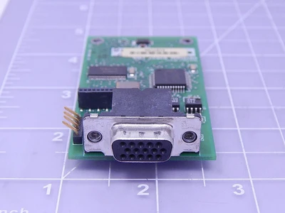 Used GRYPHON _UNKNOWN_ Circuit Boards | OCO Industrial #1610175
