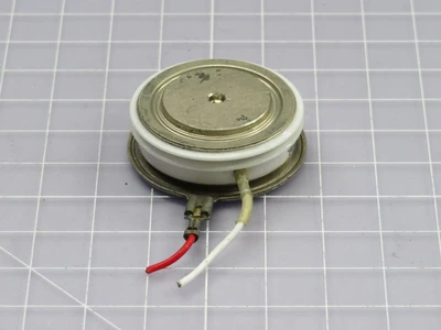 Used WESTCODE _UNKNOWN_ AC Drive Power Modules | OCO Industrial #1753021