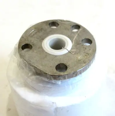 NEW YOKOGAWA E7042UD ZIRCONIA CELL