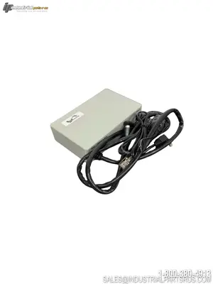 New | in-Stock POWERDSINE PD-AS-801/12-55331 Power Supplies Kentucky US | Industrial Parts R Us Inc. #1424351