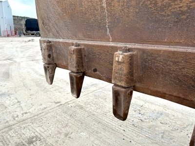 Used 2018 Caterpillar 336FL Excavators GB | Zadoon Equipment #1470138