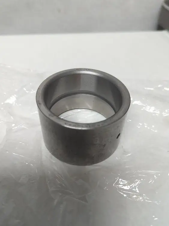 New | in-Stock MCGILL MI-36 Bearings | Surplus Asset Holdings #1202986