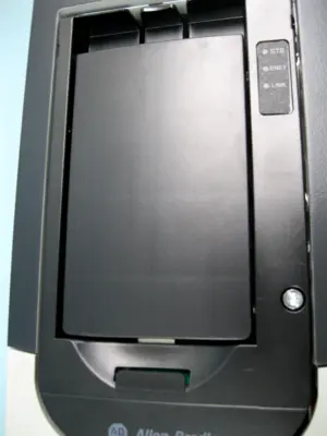 NEW Allen-Bradley 20F-11ND014JA0NNNNN