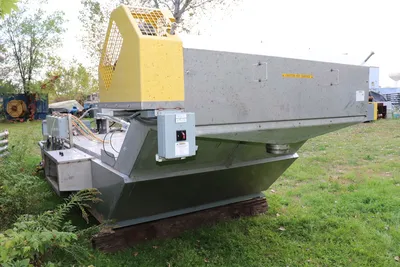 USED GLOBAL U3646B1