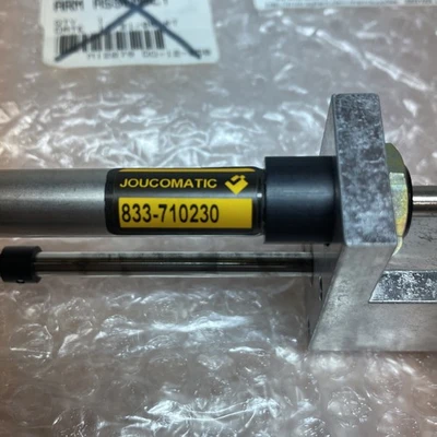 NEW HP/Agilent 79846-67103