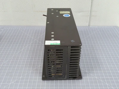 Used CHEROKEE INTERNATIONAL _UNKNOWN_ Power Supplies | OCO Industrial #1657655