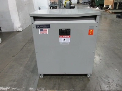 Used VAUGHN 15 Wire Bullblocks New Jersey US | National Machinery Exchange #1500570