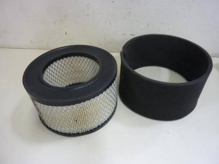 NEW CONAIR FILTER542