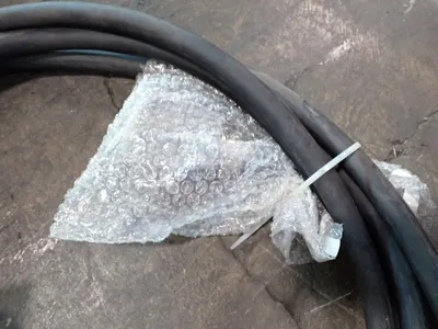 NEW FANUC WE5273280075