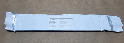 NEW SmartFlow Technologies 32-H2B-0150