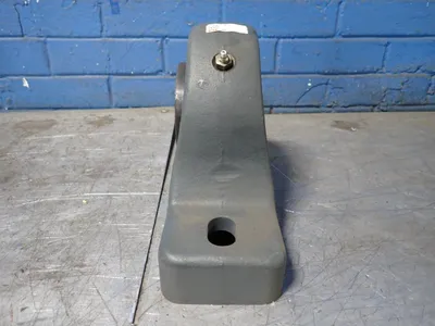 Link-belt Bearing