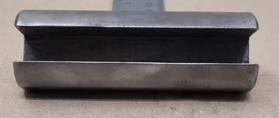 DUMONT Keyseater Broach Bushing Tooling & Accessories, Keyseaters | Machinery Central (2)