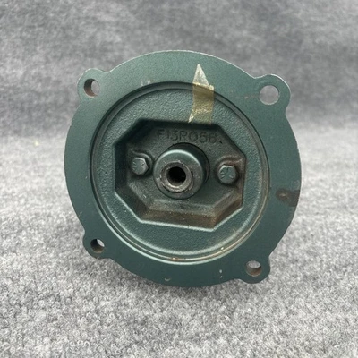 New | in-Stock Grove Gear BMQ215-2 Speed Reducers California US | Davliegogo LLC #1705347