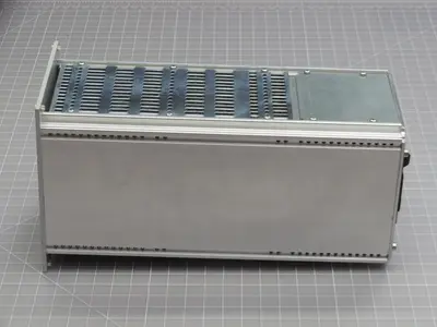 Used _UNKNOWN_ _UNKNOWN_ AC/DC Power Supplies Texas US | Aucto #1561646