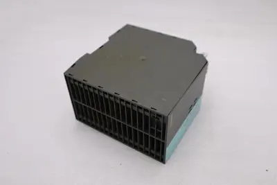 Siemens 6EP1 334-2AA01 SITOP Power Supply STOCK H1434