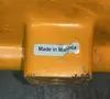 Used 2023 HYTORK XL1127UDAGSCWY00 Pumps Ohio US | HGR 24 #1289698