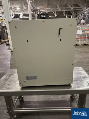 USED Bio Rad Bio Rad Phosphorimager