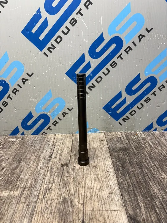 Used Unbranded F-008 60-3129-2C Tooling & Accessories (Other) South Carolina US | ESS Industrial Equipment Sales #1232249