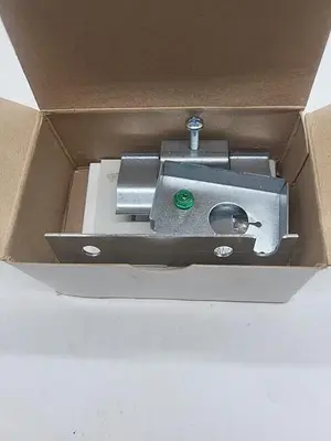 Used WIREMOLD _UNKNOWN_ Misc Electrical & Power Parts | ND Industrial Surplus #1211576