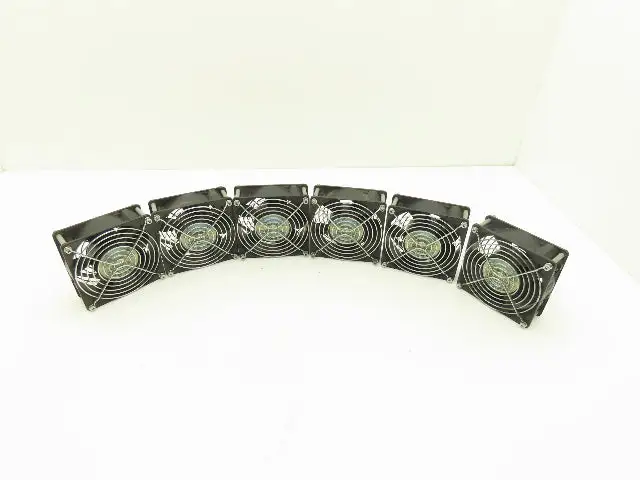 Used NMB _UNKNOWN_ PLC Processors | Arrow Industrial #641473