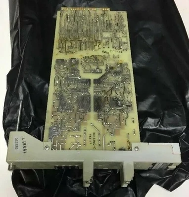 New | in-Stock Foxboro 3A2-D2I Miscellaneous Equipment (Electrical & Power) Indiana US | J&J Industrial Supply #513564