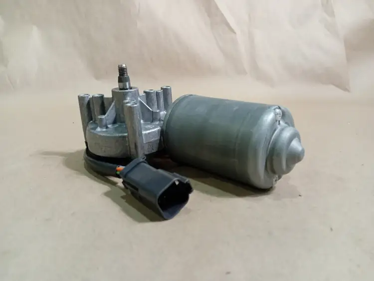 New | in-Stock 2012 CAT 135-0611 Parts British Columbia CA | Lenmark #272691