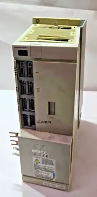 _UNKNOWN_ _UNKNOWN_ Servo Drives & Amplifiers | Amiron Machinery (1)
