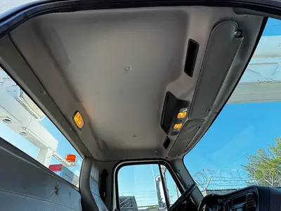 Used 2016 FREIGHTLINER M2 106 Tractors & Trailers Florida US | Truck and Van Outlet #1506256