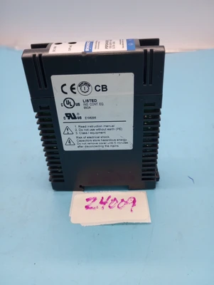 USED Rhino PSP24-024C