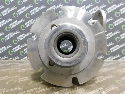 USED GOULDS 57901