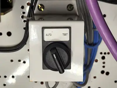 NEW SIEMENS TIASTAR