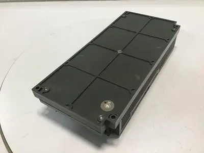 USED MITSUBISHI A0J2CPU-S7