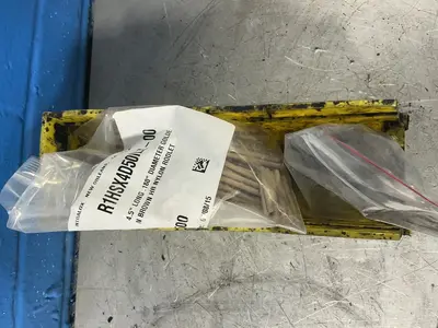 Used INTRALOX _UNKNOWN_ Miscellaneous MRO Ohio US | HGR 24 #1324853