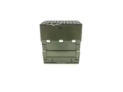 Used SIEMENS _UNKNOWN_ PLC Ethernet Equipment Indiana US | Arrow Industrial #1316680
