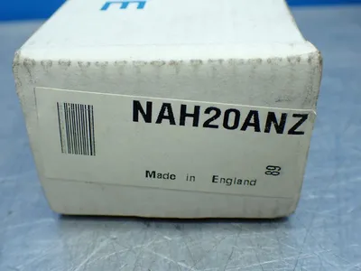 NEW NSK NAH20ANZ