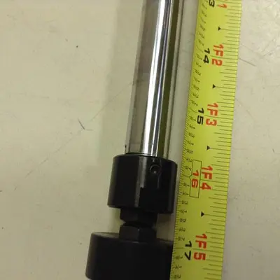USED KOGANEI KAS32X150-61W
